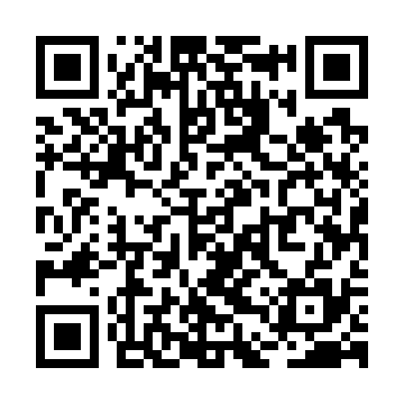 QR code for RDU735