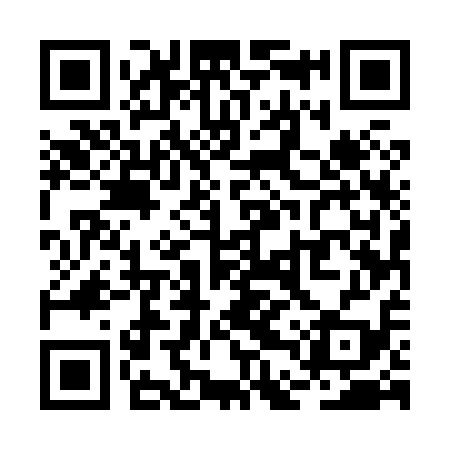 QR code for RDU819