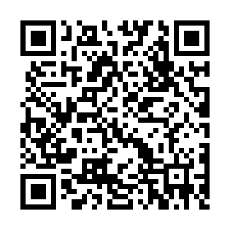QR code for RDU824