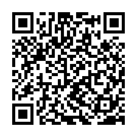 QR code for RDU830