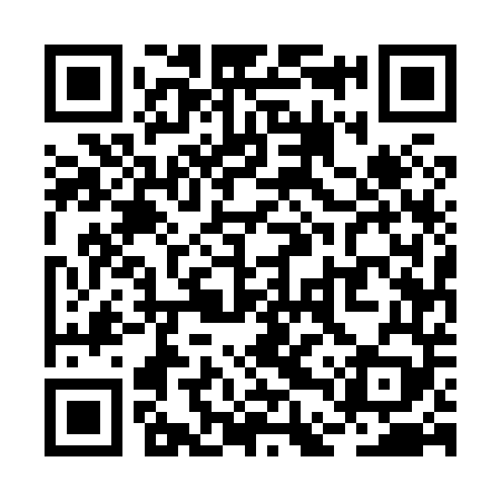 QR code for RDU849