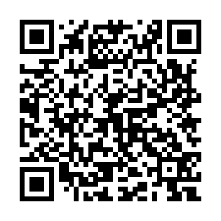 QR code for RDU933