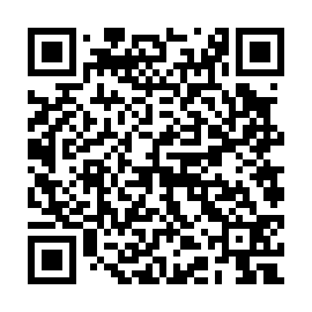 QR code for RDV032
