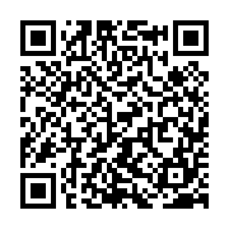 QR code for RDV054