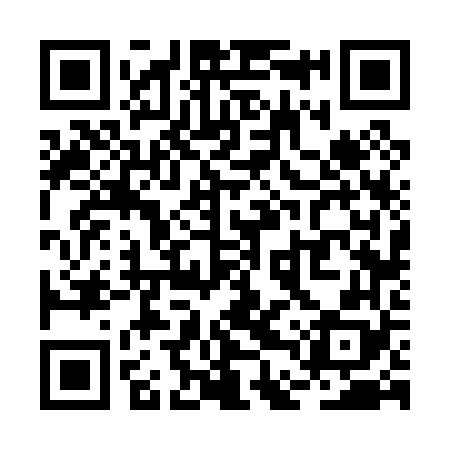 QR code for RDV068