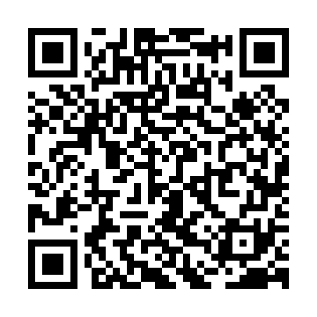 QR code for RDV071