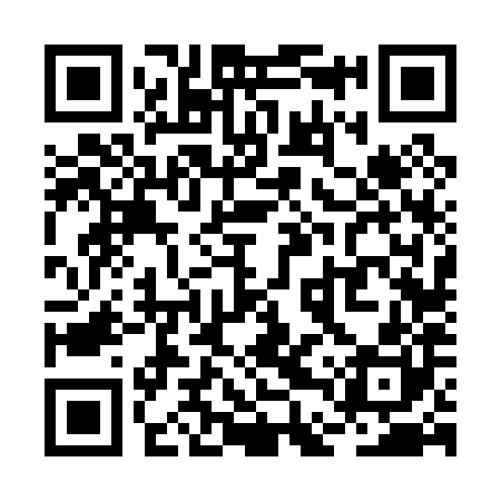 QR code for RDV080
