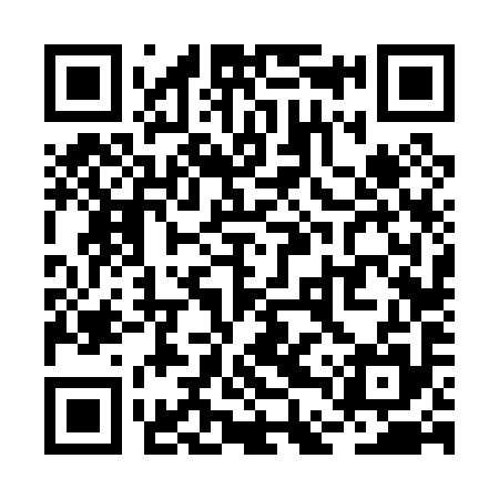 QR code for RDV095