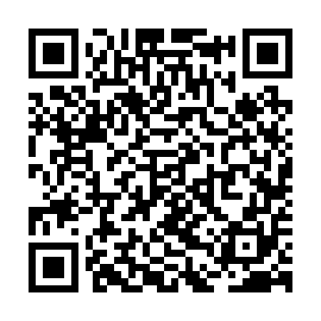 QR code for RDV250