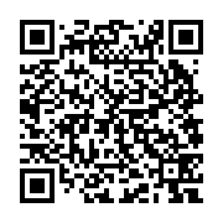 QR code for RDV279