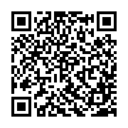 QR code for RDV286