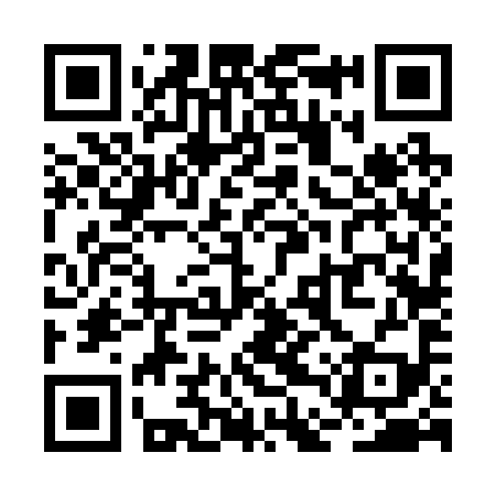 QR code for RDV299