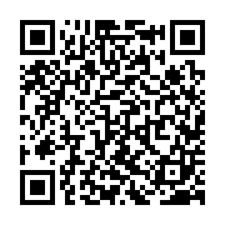 QR code for RDV303