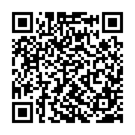 QR code for RDV306