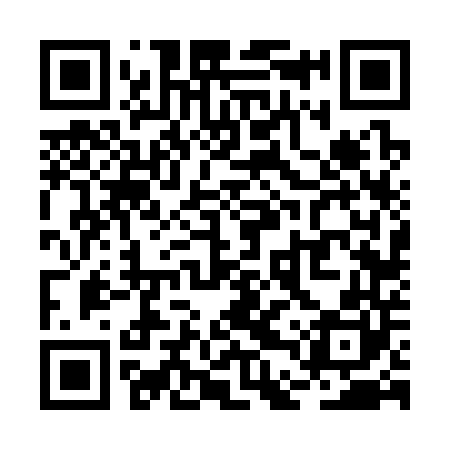 QR code for RDV340