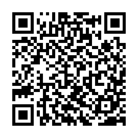 QR code for RDV345