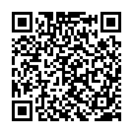 QR code for RDV377