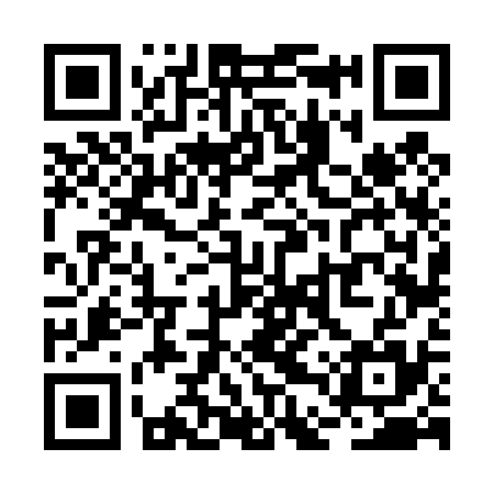 QR code for RDV435