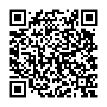 QR code for RDV471