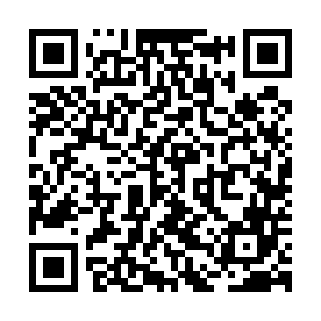 QR code for RDV546