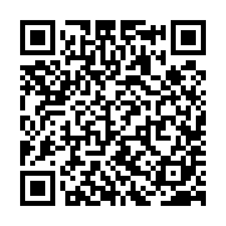 QR code for RDV581