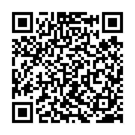 QR code for RDV623