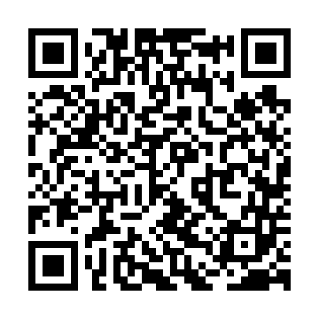 QR code for RDV643