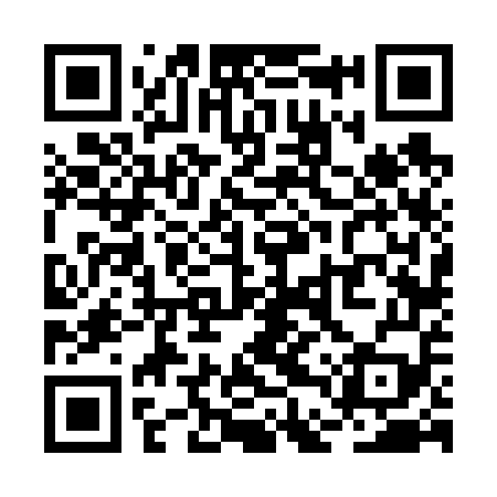 QR code for RDV659