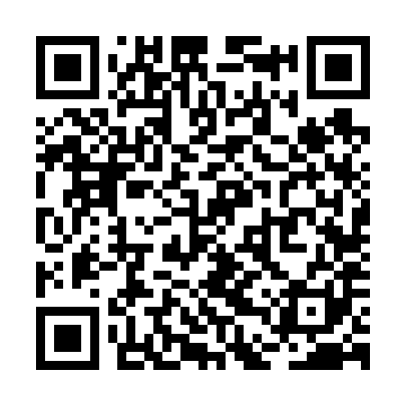 QR code for RDV681