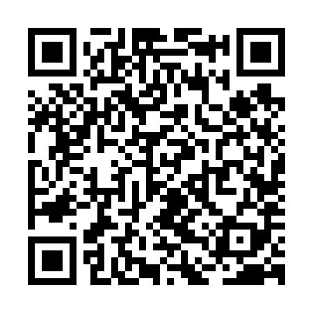 QR code for RDV689