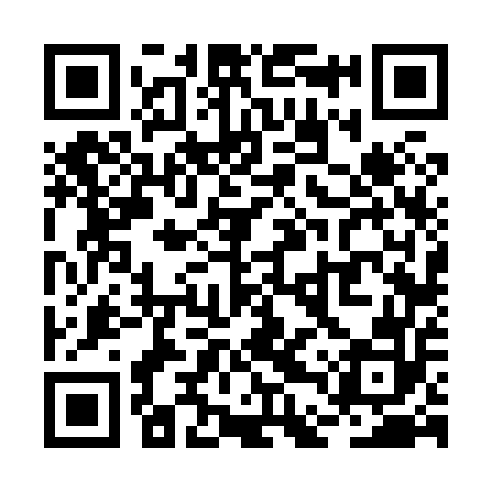 QR code for RDV852