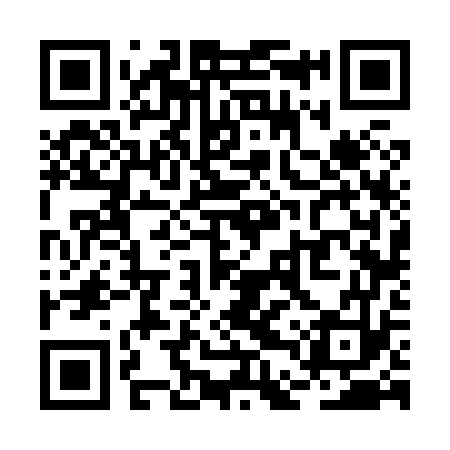 QR code for RDV873