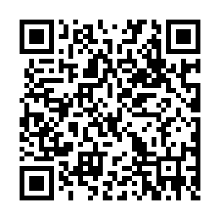 QR code for RDV916