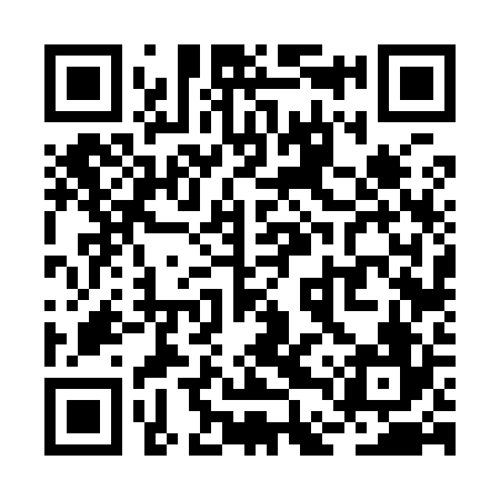 QR code for RDV926