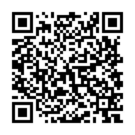 QR code for RDV961