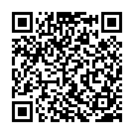 QR code for RDW022