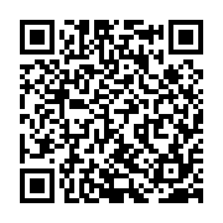 QR code for RDW114