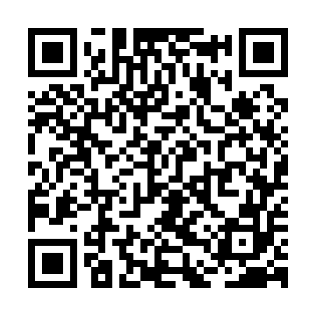 QR code for RDW152