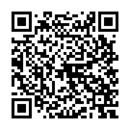 QR code for RDW167