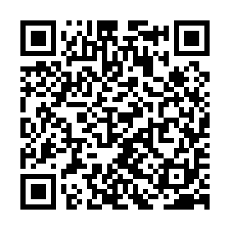 QR code for RDW191