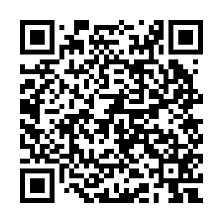 QR code for RDW255