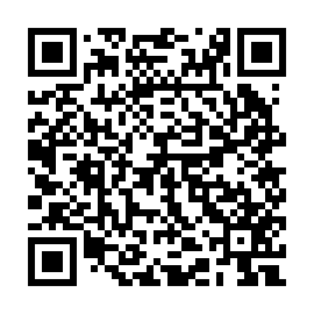 QR code for RDW257