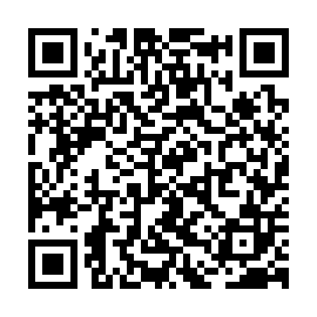 QR code for RDW302