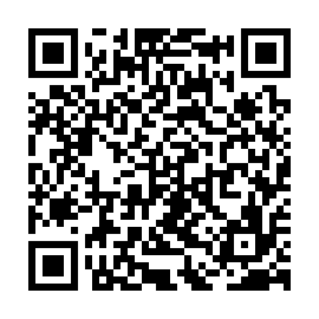 QR code for RDW316