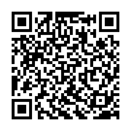 QR code for RDW331