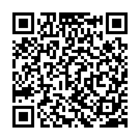 QR code for RDW351
