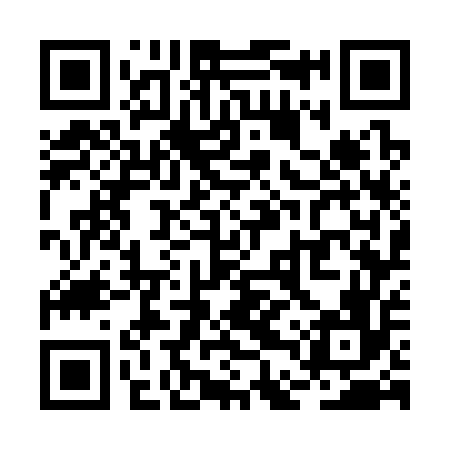 QR code for RDW356