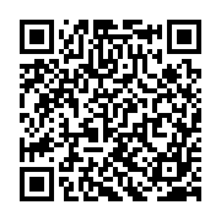 QR code for RDW357