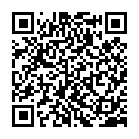 QR code for RDW431