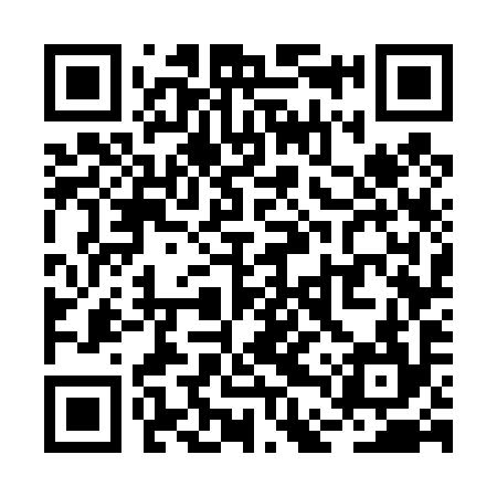 QR code for RDW494